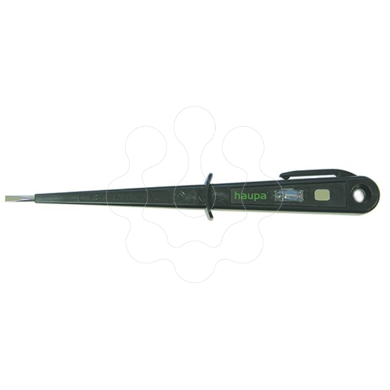 Imagem de Busca-polos VDE/GS 125-250V