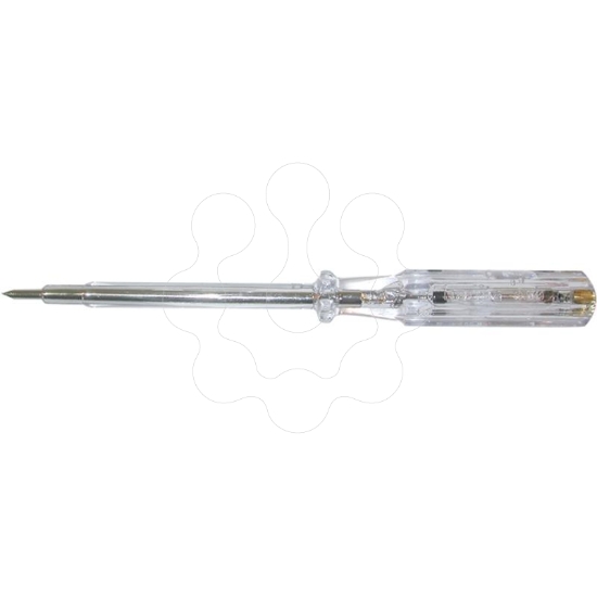 Imagem de Busca-polos 120-250V