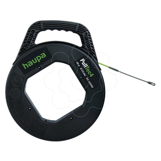 Imagem de Dispositivo puxar cabos PullTec