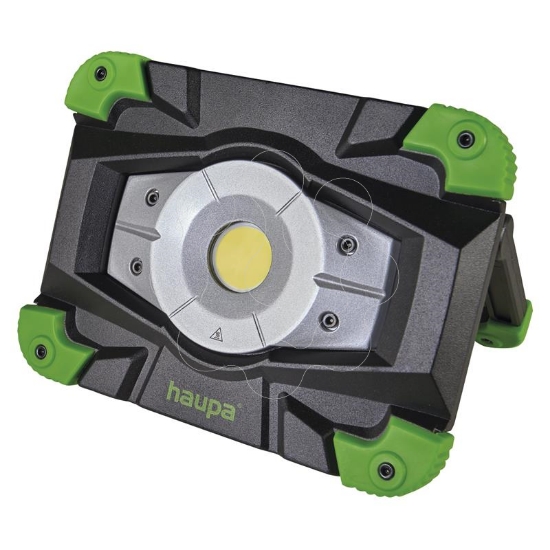 Imagem de Projetor LED compacto 30W