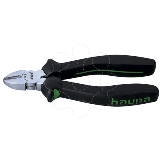 Imagem de Alicate corte 2C 140mm