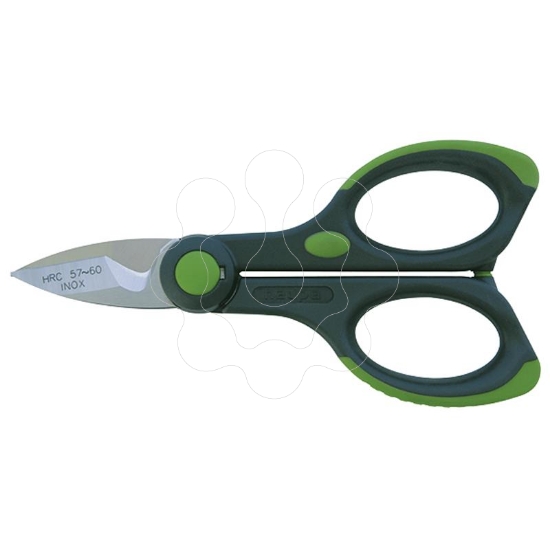 Imagem de Tesoura universal 150mm
