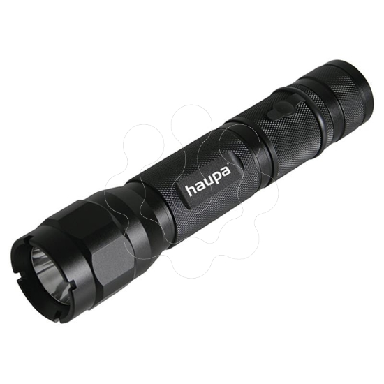 Imagem de Lanterna LED ’RC Torch’