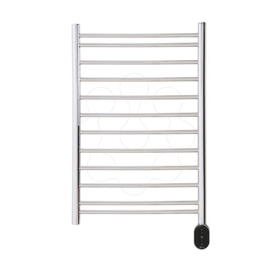 Imagem de Seca-Toalhas Circe Oval 300W