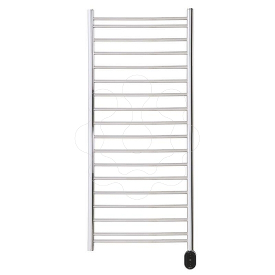 Imagem de Seca-Toalhas Circe Oval 300W