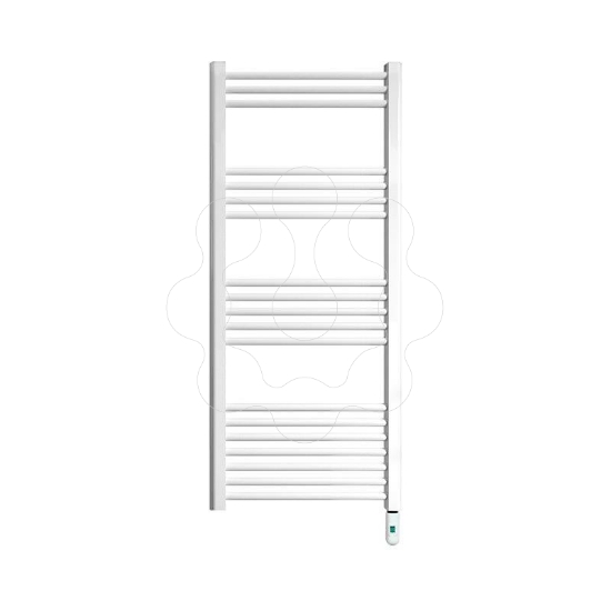 Imagem de Seca-Toalhas Elba SWT 500W BR