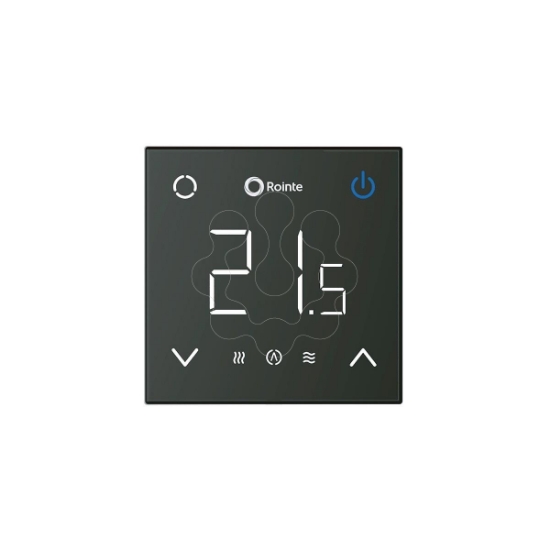 Imagem de Termostato Wi-Fi Prt