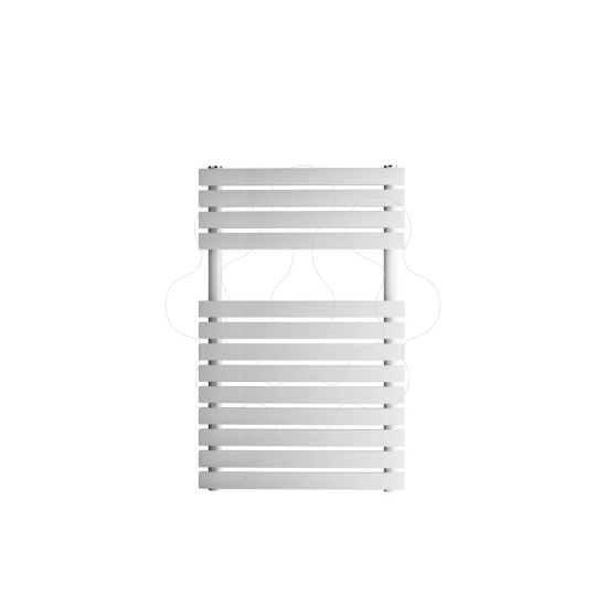 Imagem de Seca-Toalhas Zocca Oval 300W Br