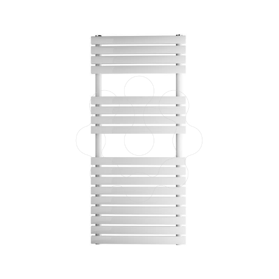 Imagem de Seca-Toalhas Zocca Oval 500W Br