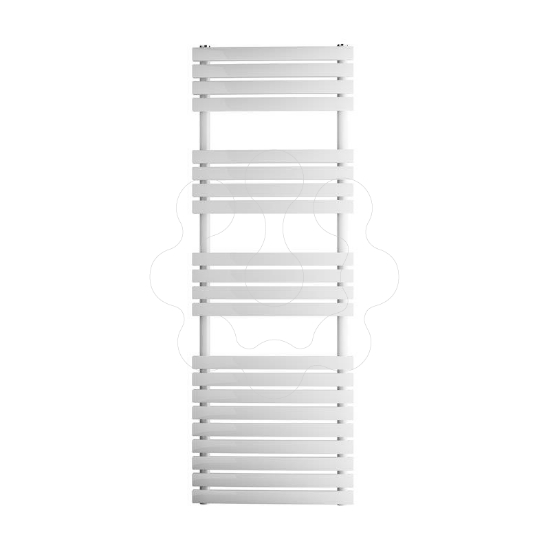 Imagem de Seca-Toalhas Zocca Oval 750W Br