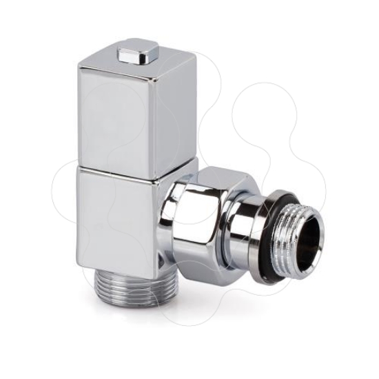 Imagem de Valvula Egeo Inox