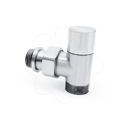 Mostrar detalhes para Valvula Tifana Inox Imagem de Valvula Tifana Inox