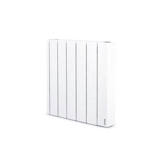 Imagem de Rad. Aria 750W BR