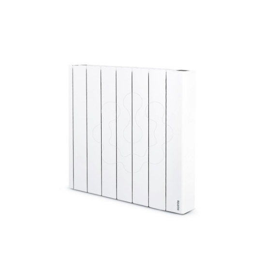 Imagem de Rad. Aria 1000W BR