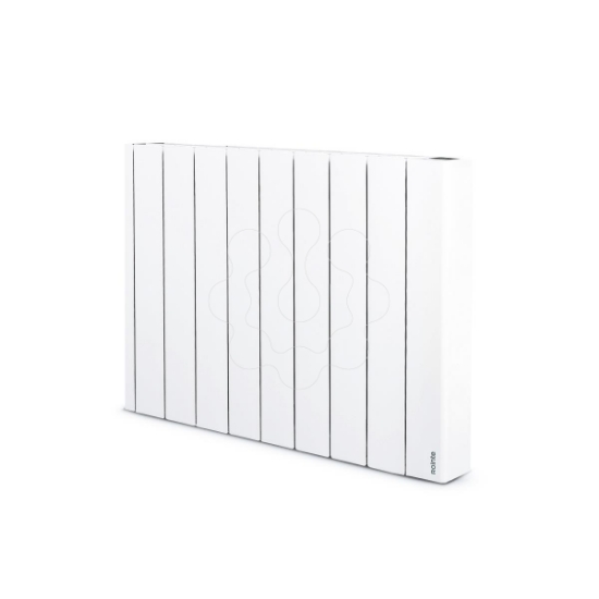 Imagem de Rad. Aria 1250W BR