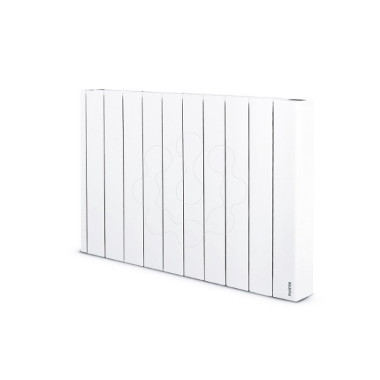 Imagem de Rad. Aria 1500W BR