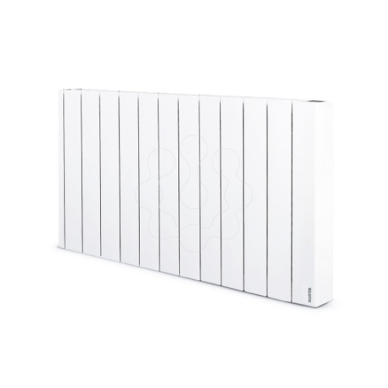 Imagem de Rad. Aria 1750W BR