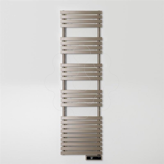 Imagem de Seca-Toalhas Designline 750W BG
