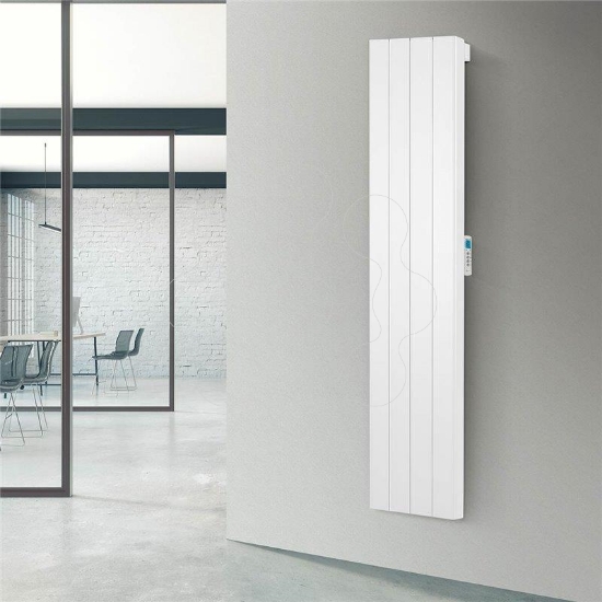 Imagem de Rad. Vertical Palaos 2000W BR