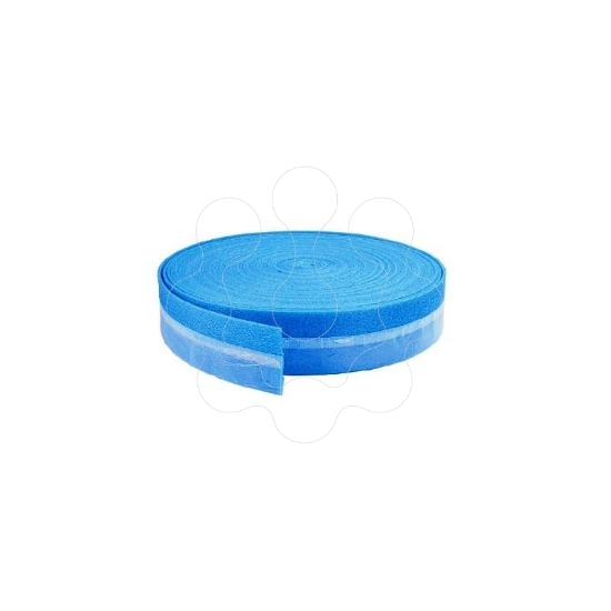 Imagem de Banda Perimetral P. Ceramico