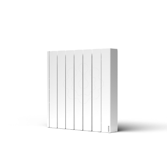 Imagem de Rad. Belize 660W BR