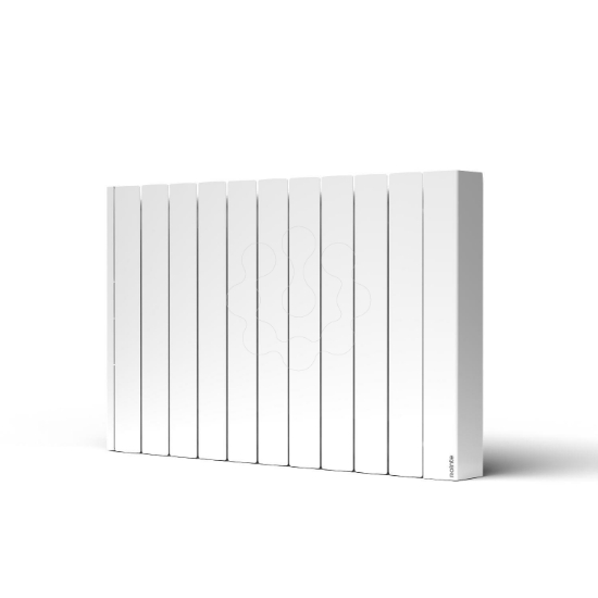 Imagem de Rad. Belize 1100W BR