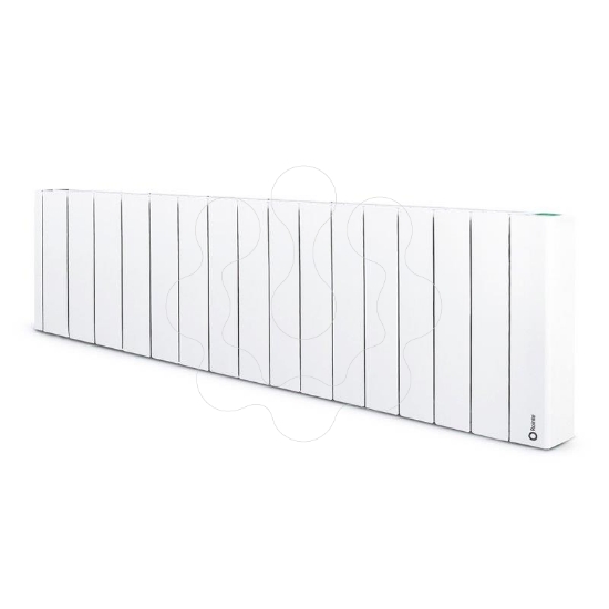 Imagem de Rad. Belize 1500W BR SHRT