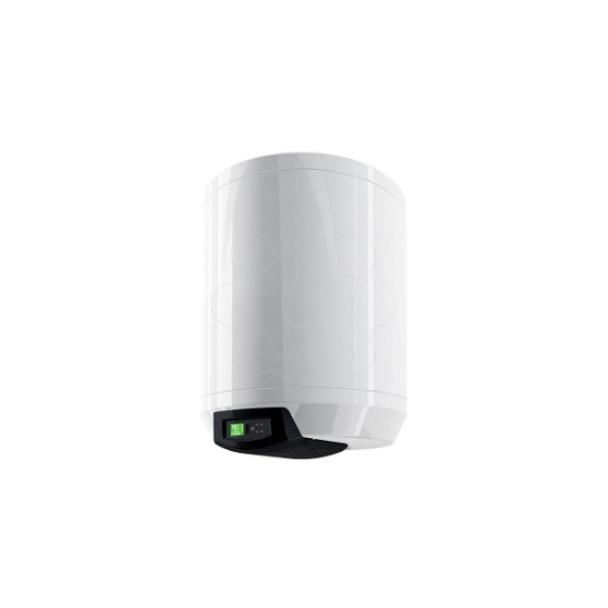 Imagem de Termo Wi-Fi Coralia 50L