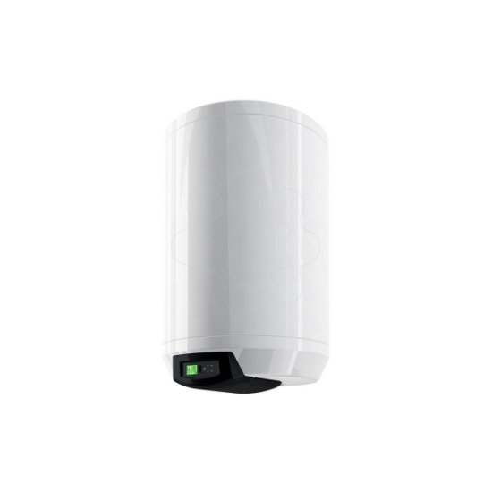 Imagem de Termo Wi-Fi Coralia 80L
