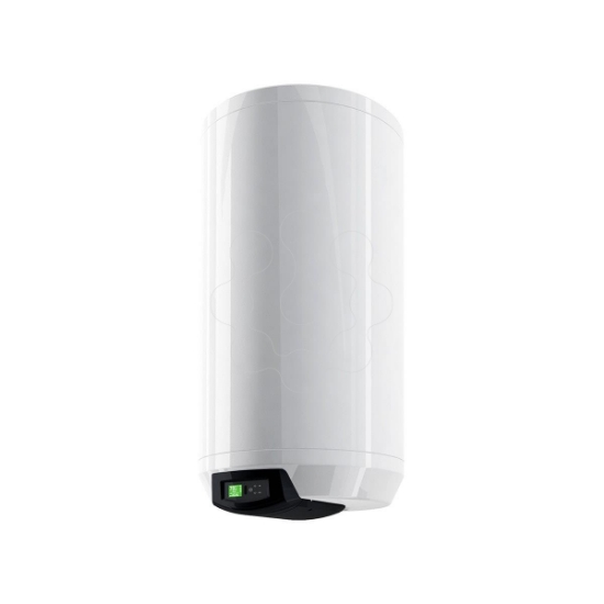 Imagem de Termo Wi-Fi Coralia 150L