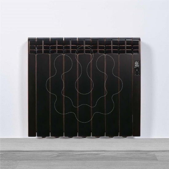 Imagem de Rad. Designline 770W MLDV