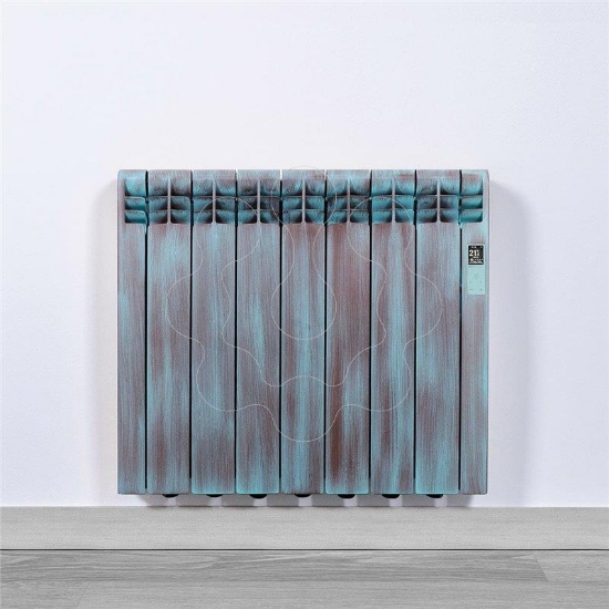 Imagem de Rad. Designline 770W AMZN