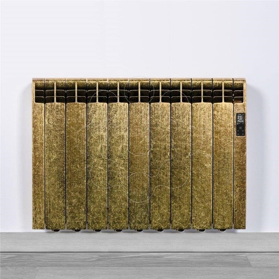 Imagem de Rad. Designline 990W DMSCS
