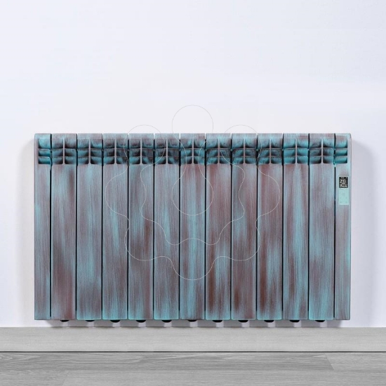Imagem de Rad. Designline 1210W AMZN