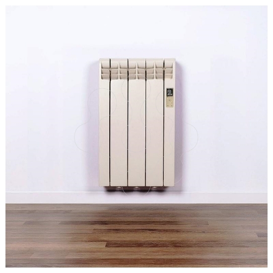 Imagem de Rad. Designline 330W BR