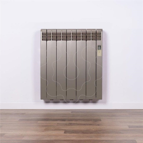 Imagem de Rad. Designline 550W BG