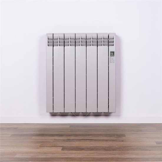 Imagem de Rad. Designline 550W CZ