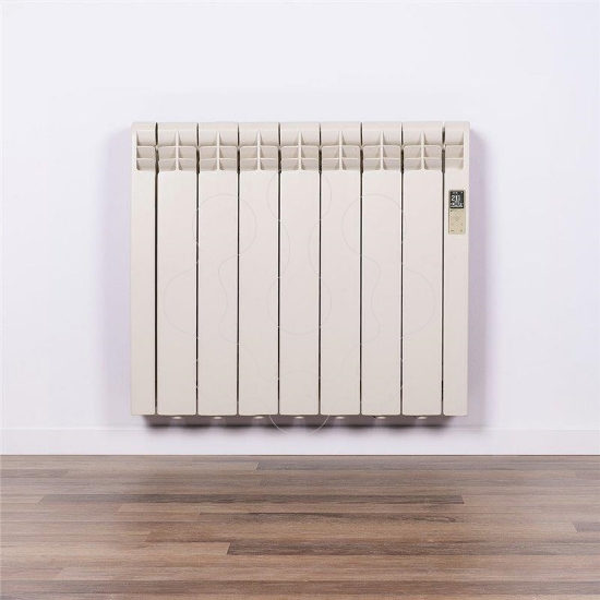 Imagem de Rad. Designline 770W BR