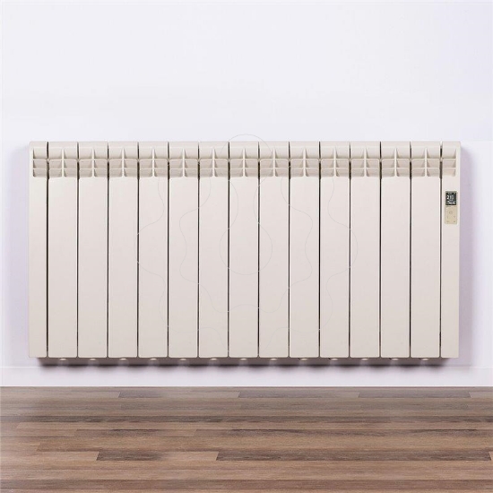 Imagem de Rad. Designline 1430W BR