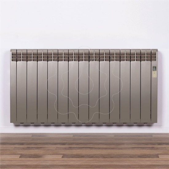Imagem de Rad. Designline 1600W BG
