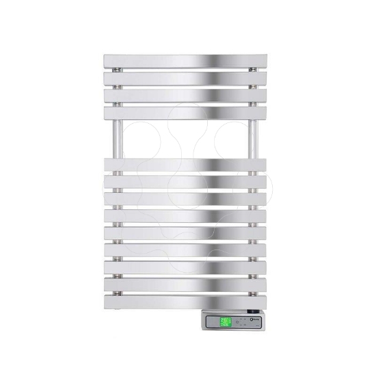Imagem de Seca-Toalhas Serie D 300W CRMD
