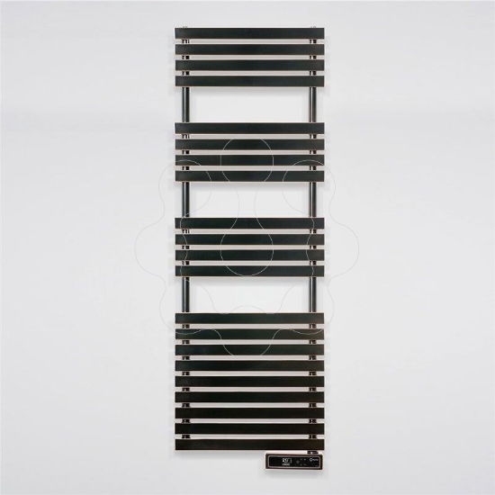 Imagem de Seca-Toalhas Designline 600W MLDVS