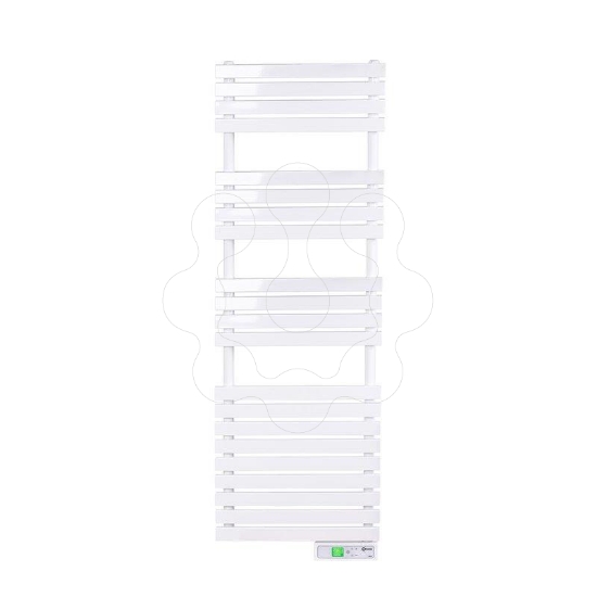 Imagem de Seca-Toalhas Serie D 600W BR