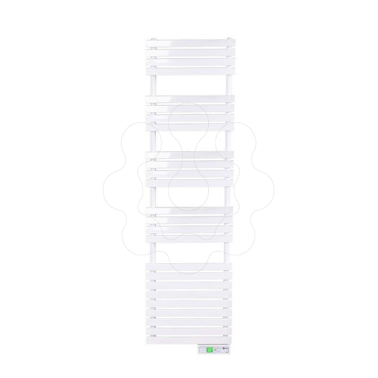 Imagem de Seca-Toalhas Serie D 750W BR