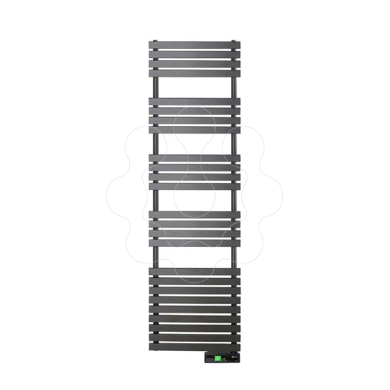 Imagem de Seca-Toalhas Serie D 750W PRT
