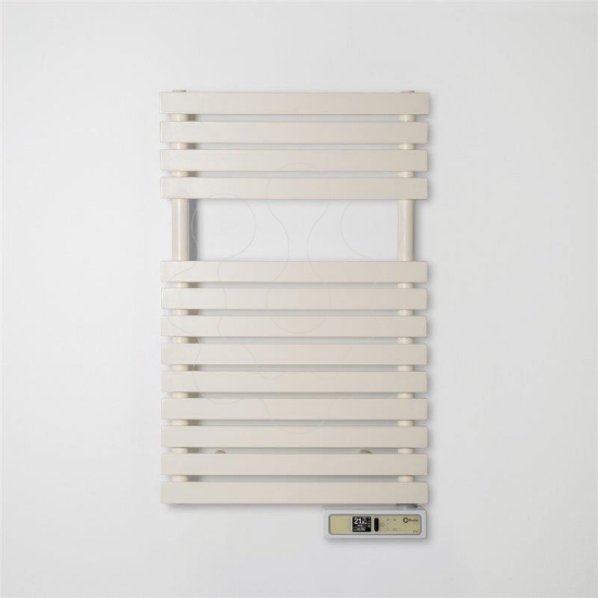 Imagem de Seca-Toalhas Designline 300W BR