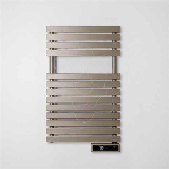 Imagem de Seca-Toalhas Designline 300W BG