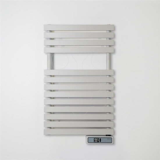 Imagem de Seca-Toalhas Designline 300W CZ