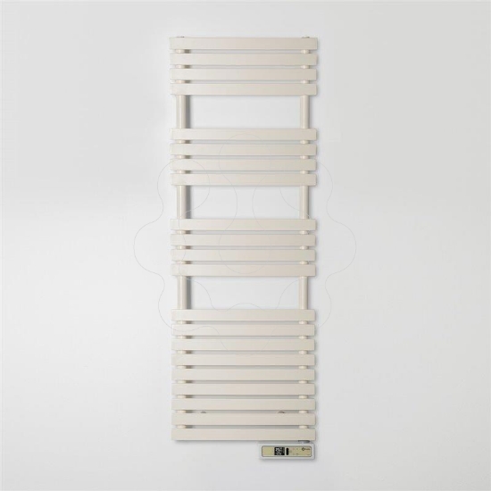 Imagem de Seca-Toalhas Designline 600W BR
