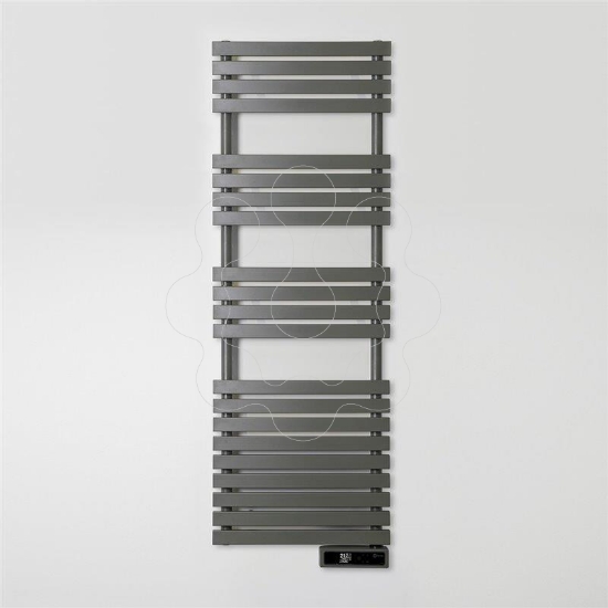 Imagem de Seca-Toalhas Designline 600W GREY